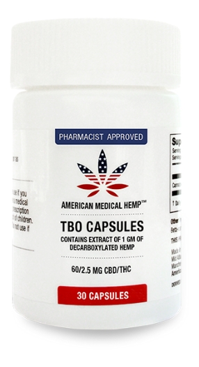 7000_57_TBO Capsules_30_Cap_@2x
