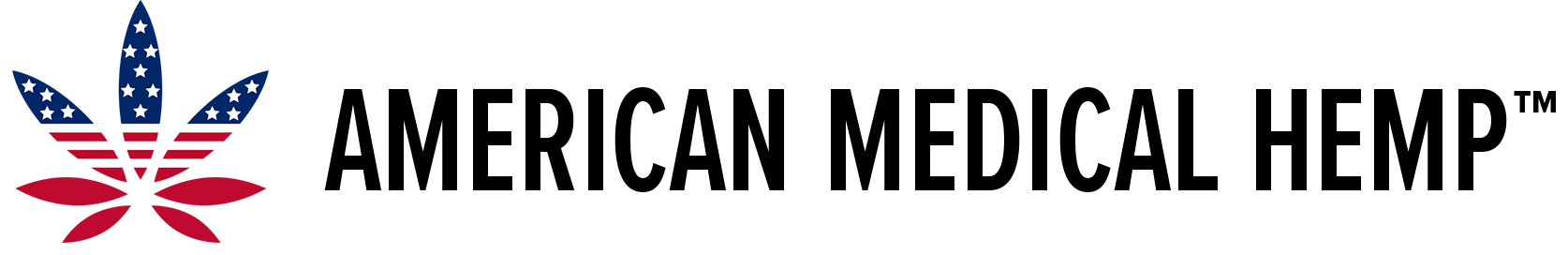 AMH_Logo-Mobile
