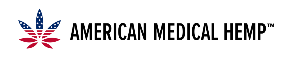 AMH_Logo_Type
