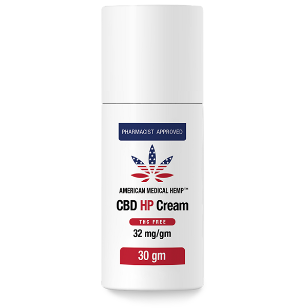 1000_04_HP CBD Cream_30gm